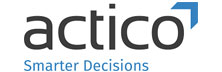 ACTICO: Optimize Operational Decisions using Intelligent Decision Automation